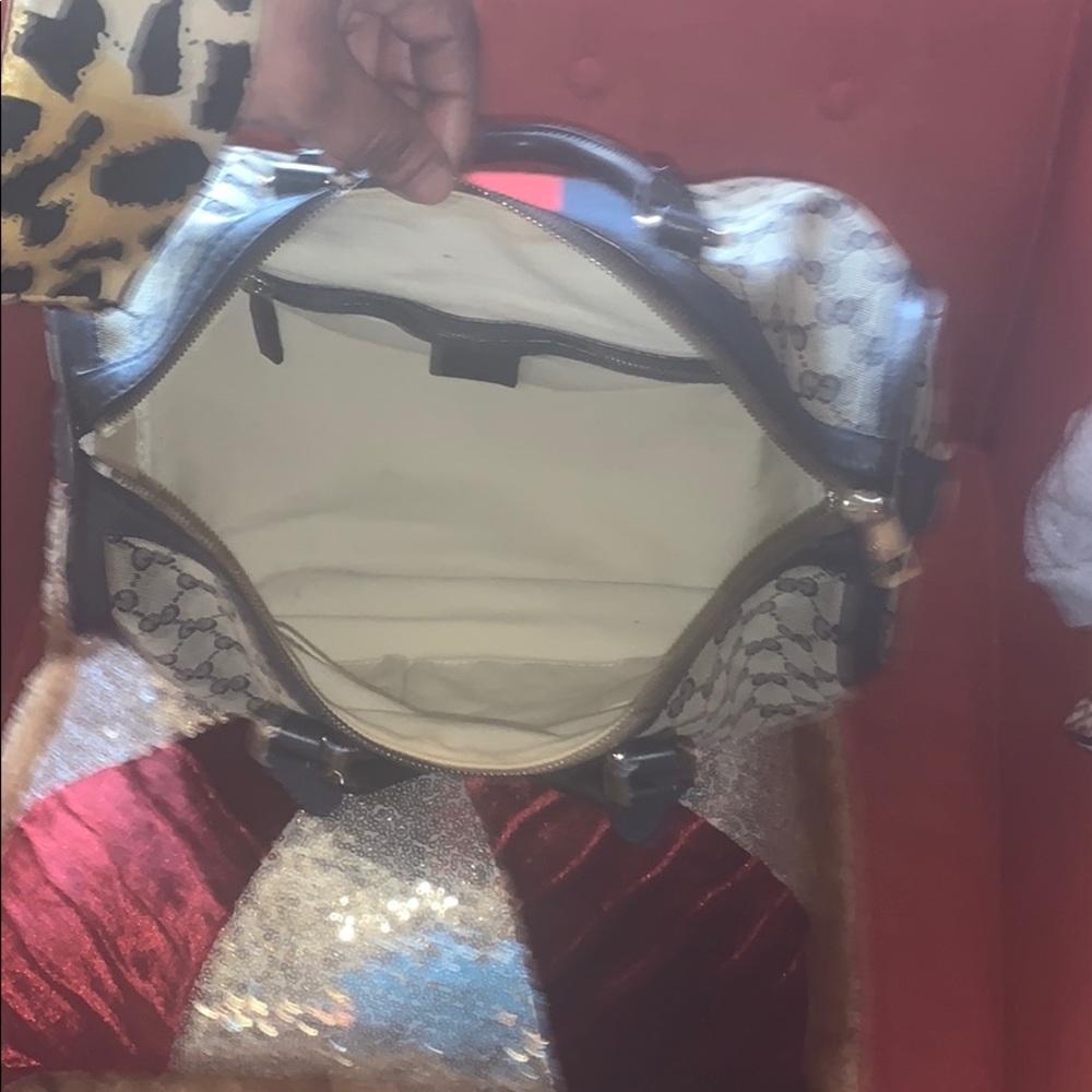 Bags - Picture 5 of 5